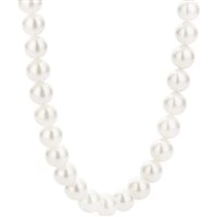 Collana Ti Sento Milano Donna in Argento Perla 3849PW/42 - 3849PW/42
